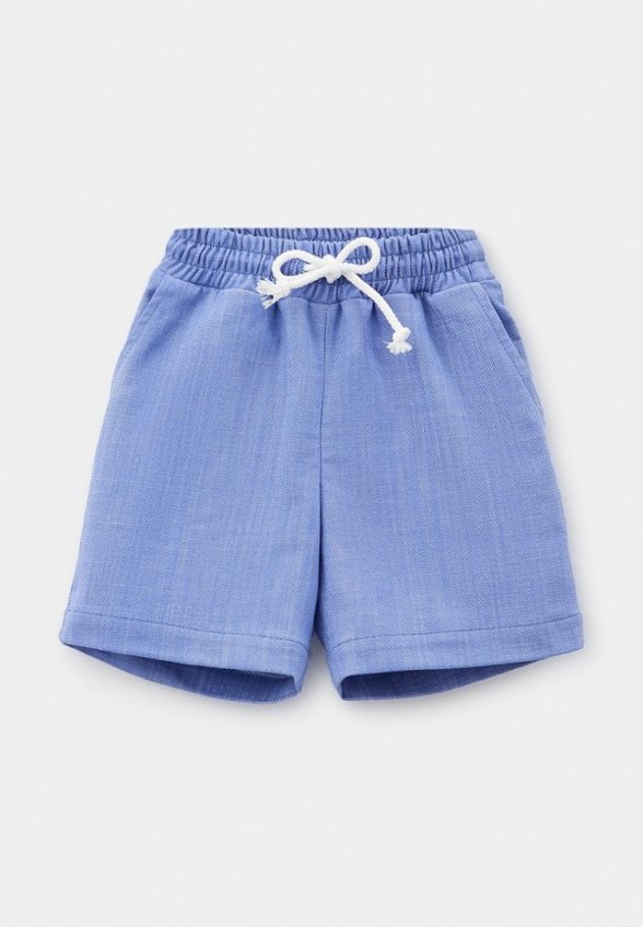 Шорты Mamour Enfants