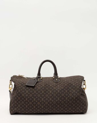 Louis Vuitton Speedy женщинам