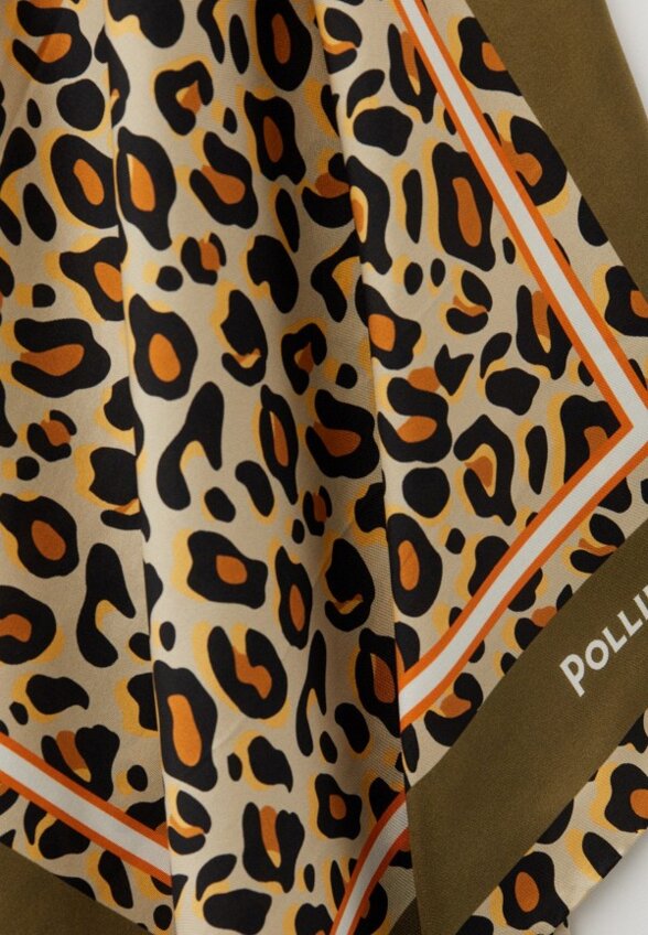 Платок Pollini