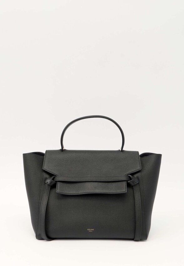 Celine Belt