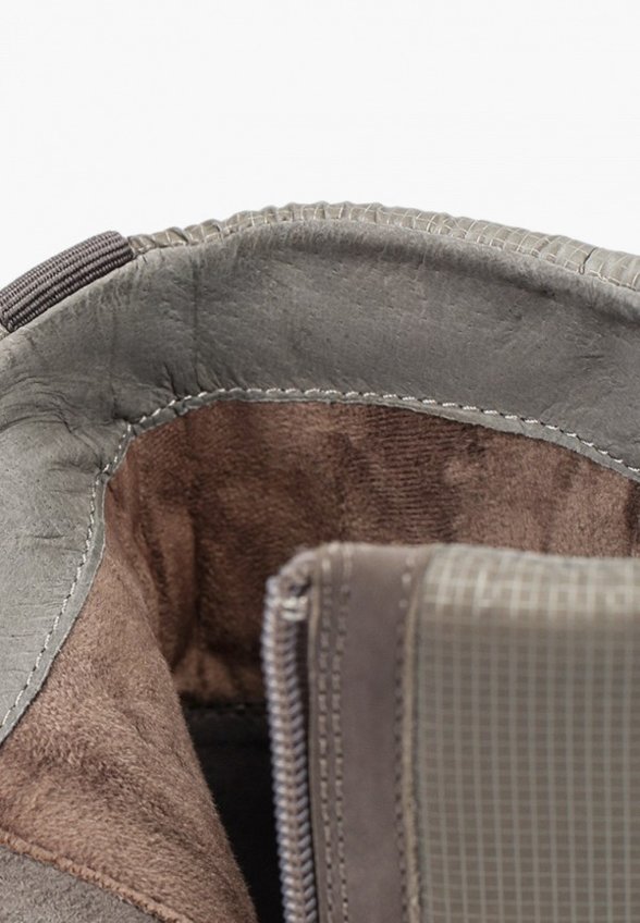 Луноходы Graciana