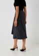 Юбка Helmidge3  - превью