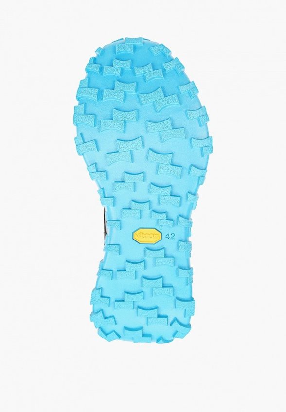 Кроссовки Camper