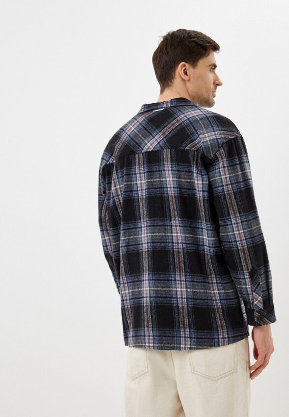 Рубашка The Couture Club