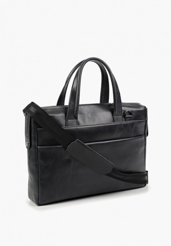 Сумка Mercier Roman