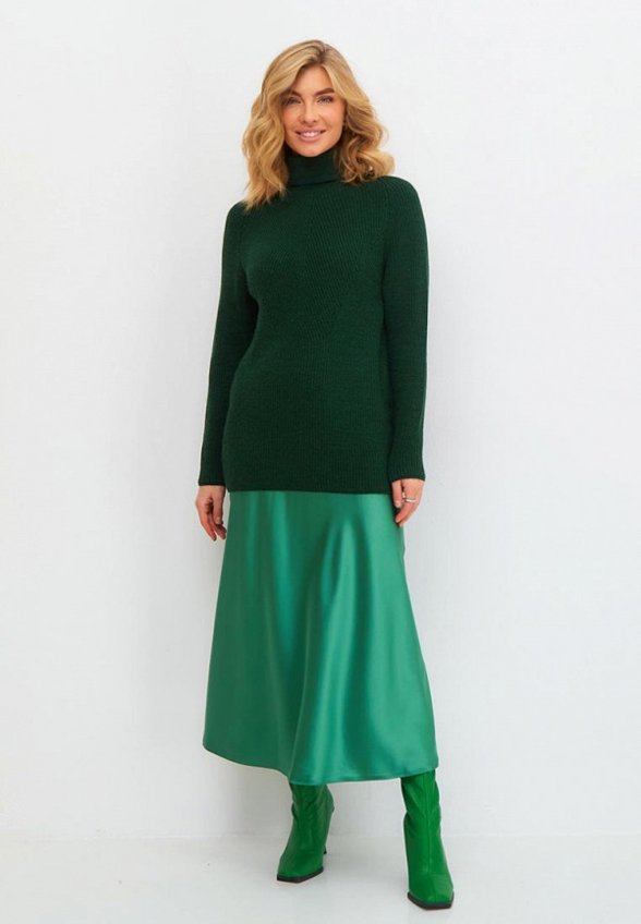 Свитер Сиринга