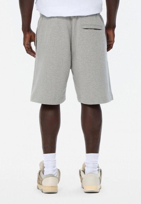 Шорты спортивные Frht