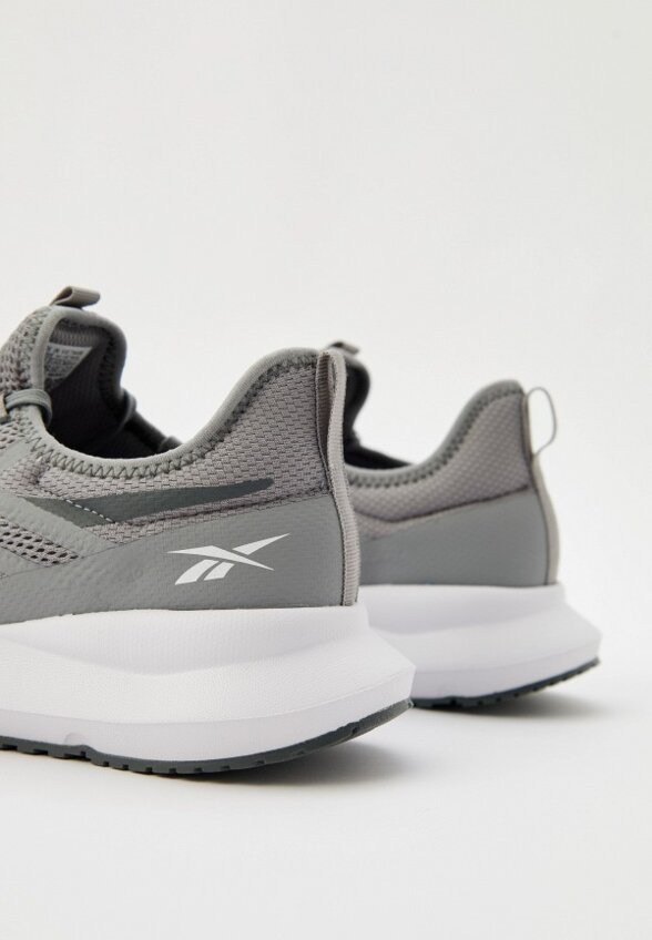Кроссовки Reebok