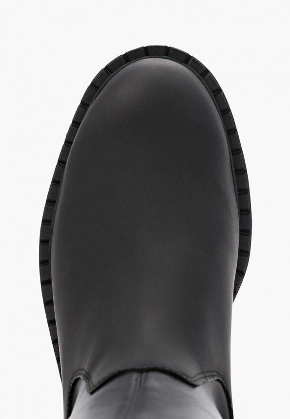 Ботфорты Tendance