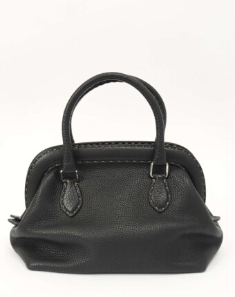 Fendi Selleria женщинам