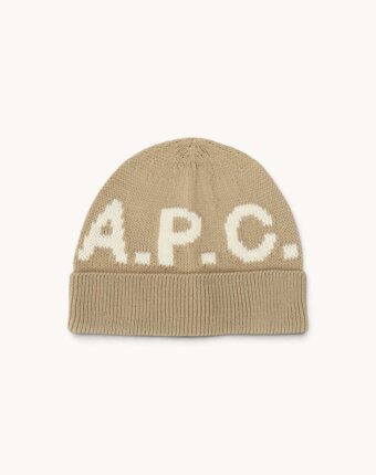 A.P.C. Hat женщинам