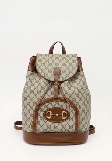 Gucci Horsebit 1955