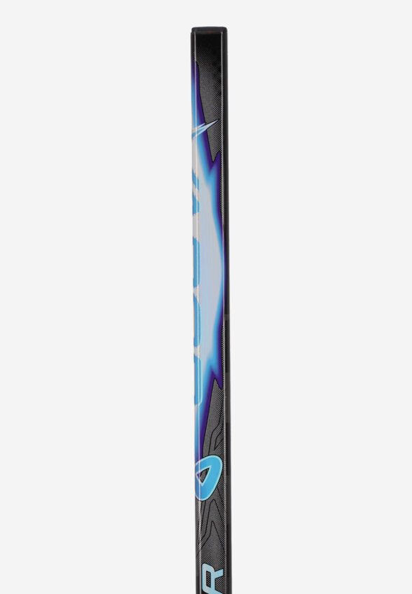 Клюшка хоккейная детская Bauer Vapor Flylite Grip-40(52