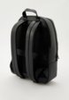 Рюкзак Tommy Hilfiger2  - превью