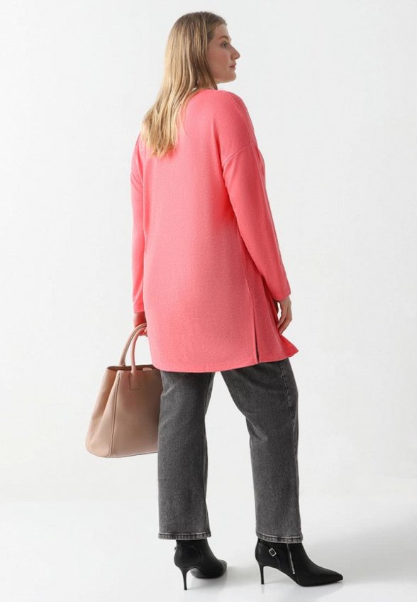 Кардиган Via Appia