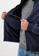 Ветровка Urban Fashion for Men4  - превью