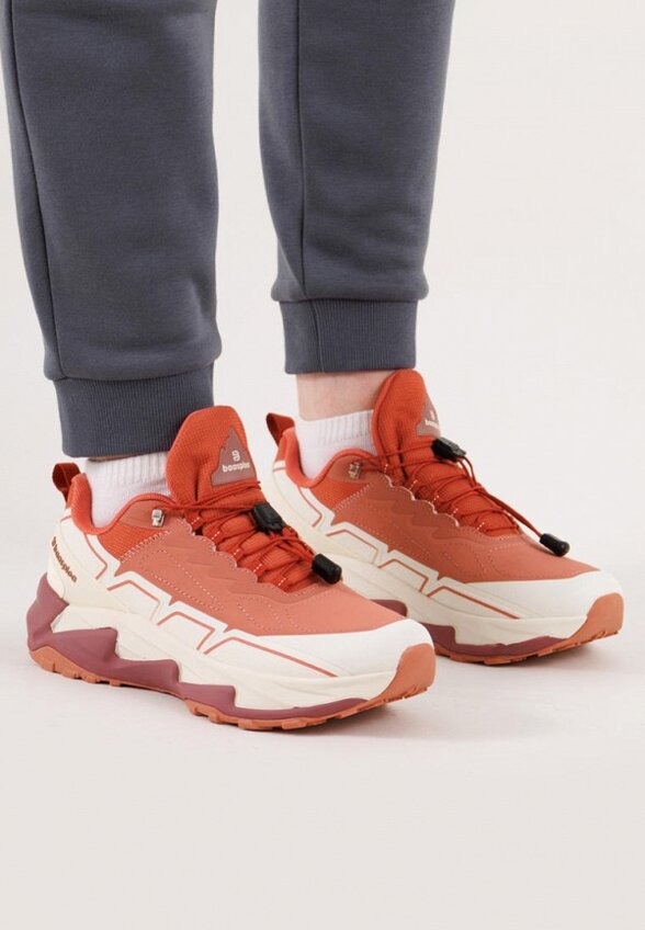 Кроссовки Baasploa