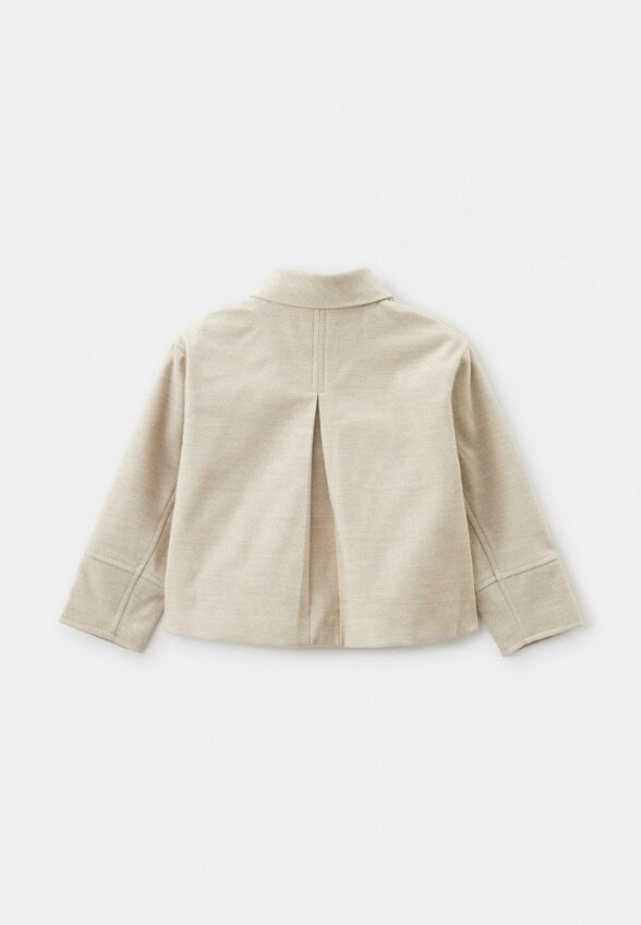 Куртка Mayoral