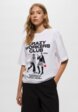 Футболка Befree1  - превью