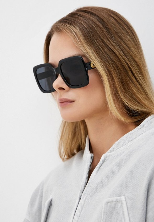 Очки солнцезащитные Vitacci