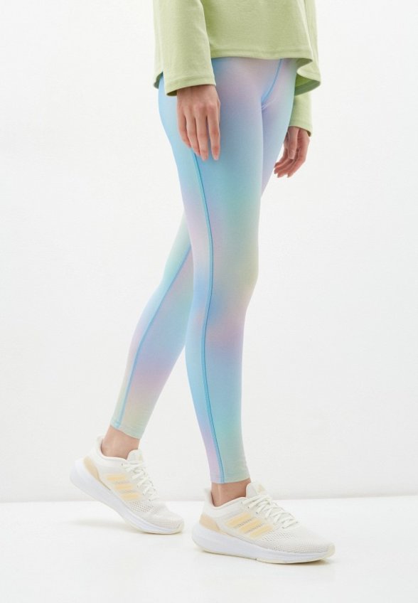 Кроссовки adidas