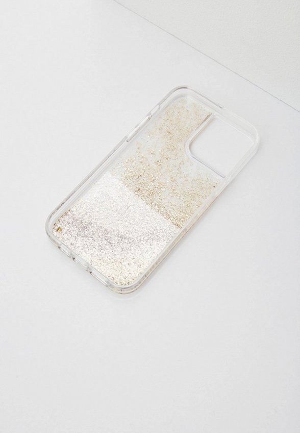Чехол для iPhone Karl Lagerfeld