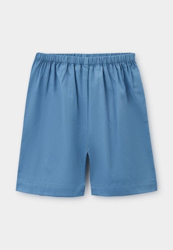 Пижама Mater&Me