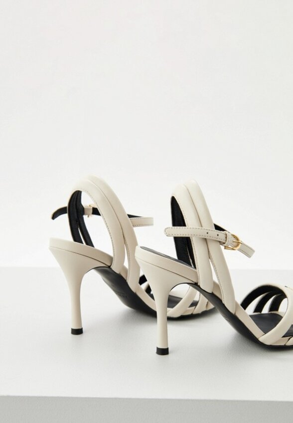 Босоножки Furla