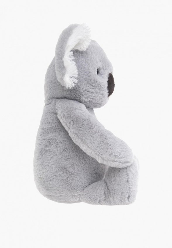 Игрушка мягкая Gulliver