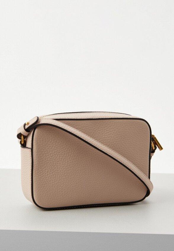 Сумка Coccinelle