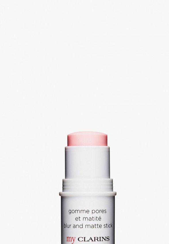 Крем для лица Clarins