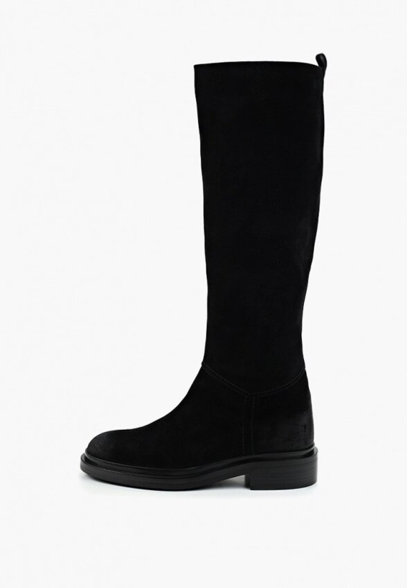 Сапоги Graciana