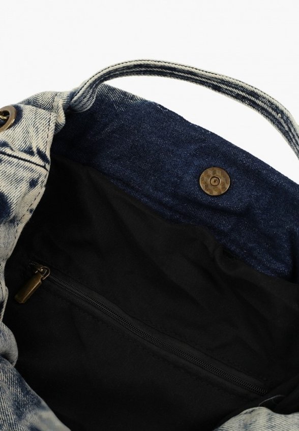 Рюкзак Makfine