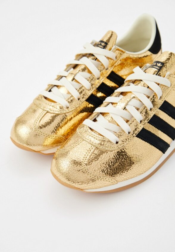 Кроссовки adidas Originals