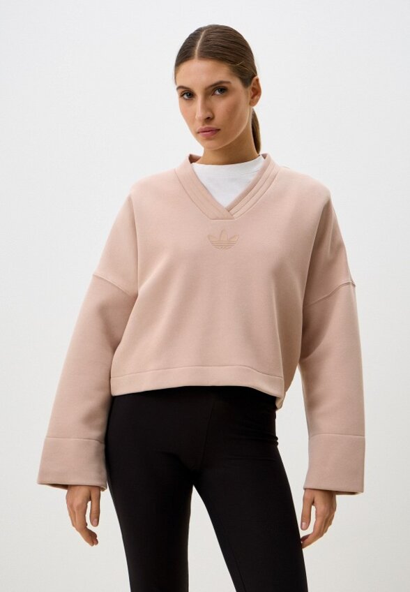 Свитшот adidas Originals