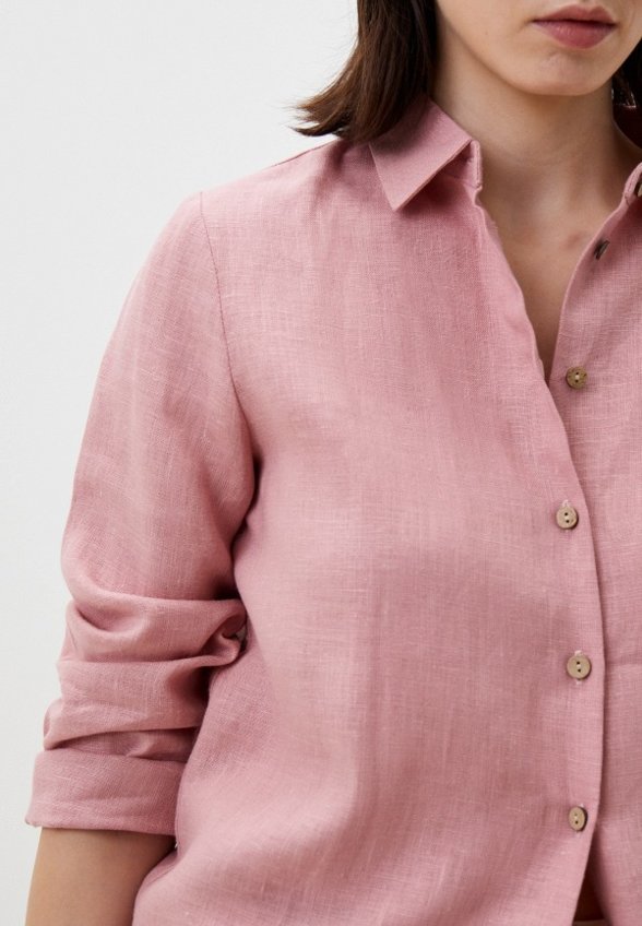 Рубашка Иваdress