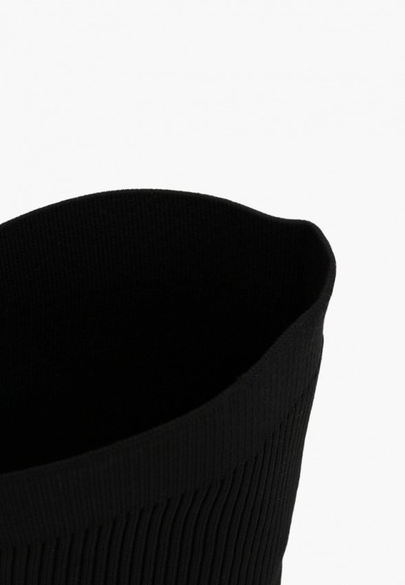 Ботфорты Graciana