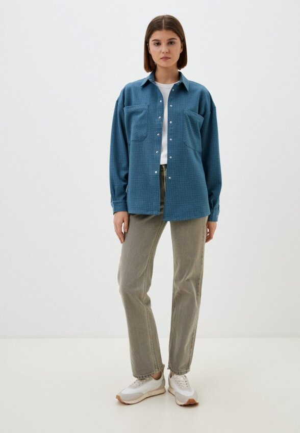 Блуза Manera Odevatca