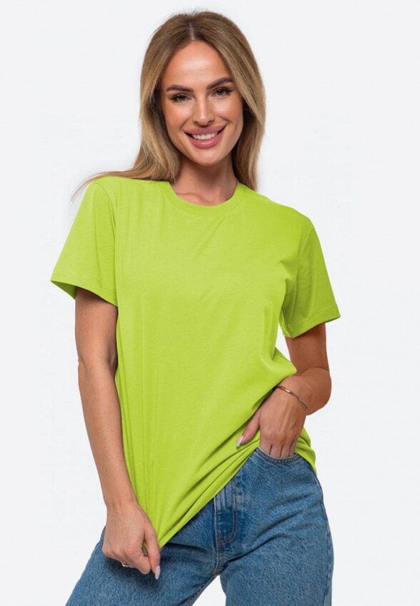 Футболка HappyFox