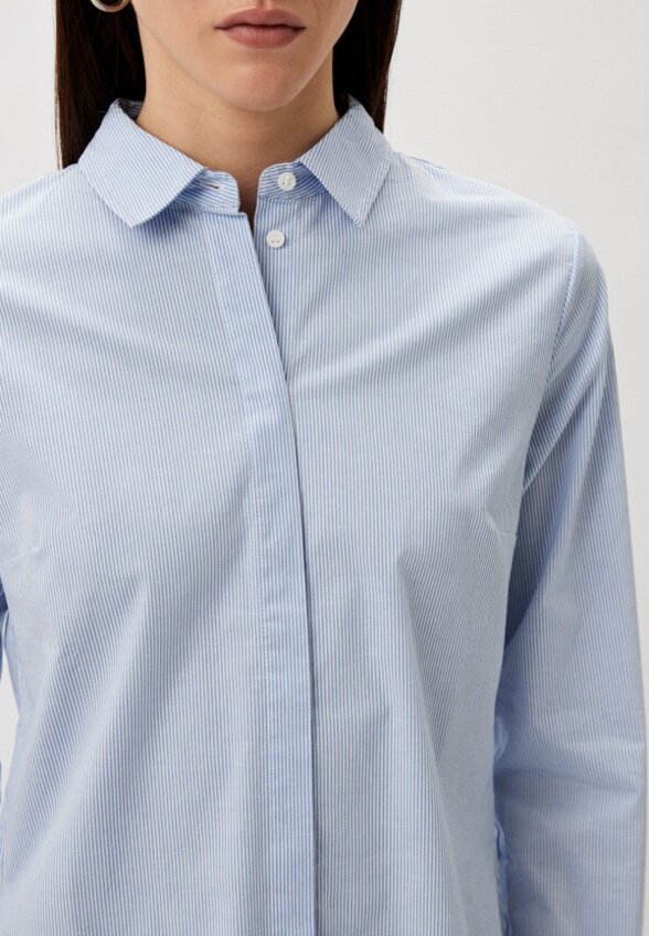 Рубашка Max&Co