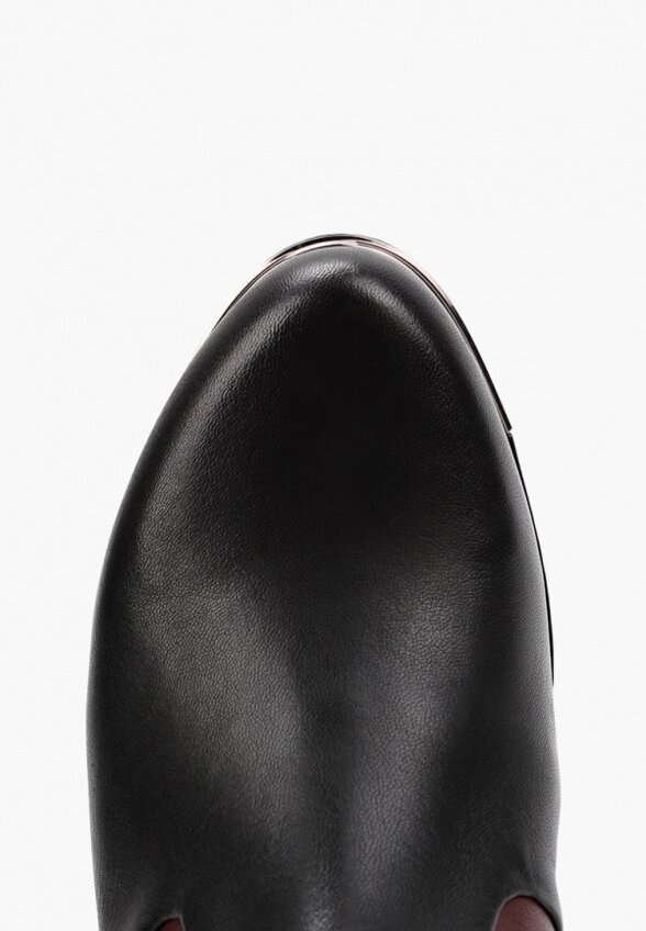 Ботильоны Caprice