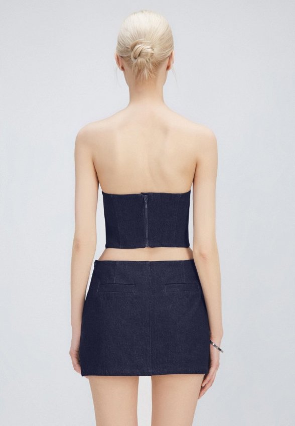 Корсет Top Top