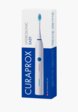 Электрическая зубная щетка Curaprox2  - превью