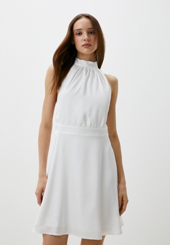 Платье Juicy Story