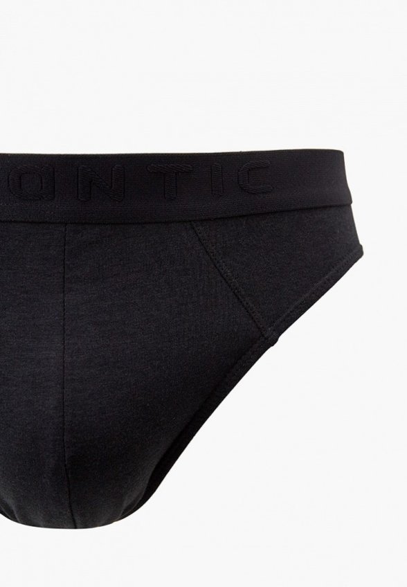 Трусы 2 шт. Atlantic