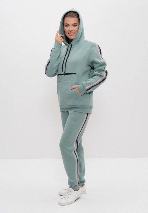 Костюм спортивный Cleo