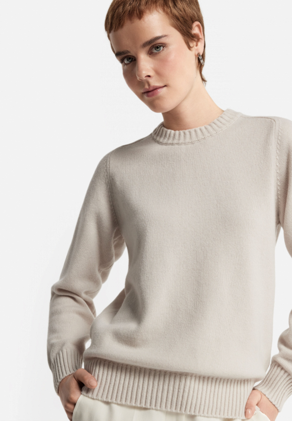 Джемпер Falconeri