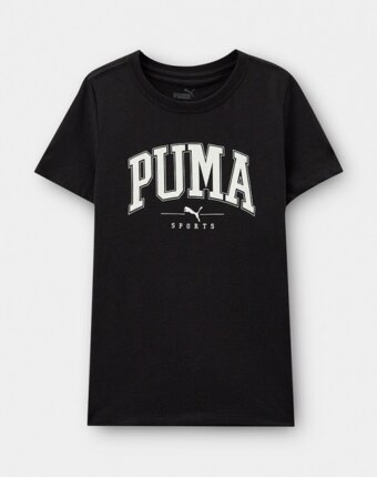 Футболка PUMA детям