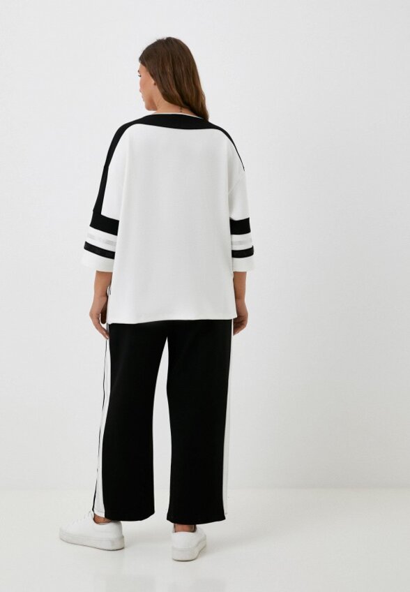 Костюм спортивный Vitacci