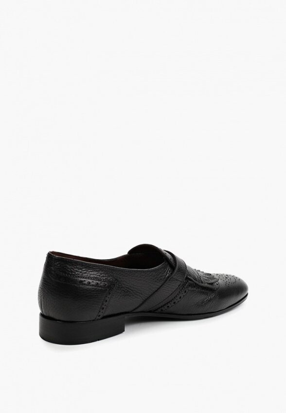 Туфли Barcelo Biagi